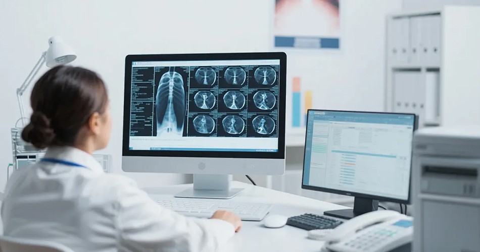 医疗事故责任分析