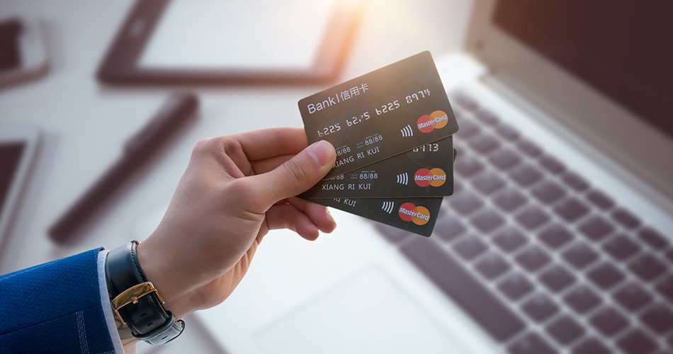 收到赔款前无须付费、不成功不收费