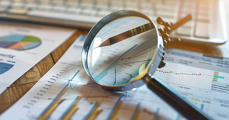 法律法规及案例分析研究